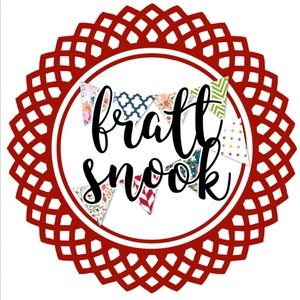 Meet your Posher, Frattsnook childrens boutique